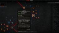 Firewall skill in Diablo 4 (Image via Blizzard Entertainment)